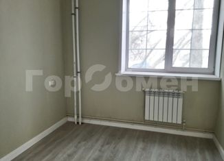 Продается квартира студия, 26.3 м2, Москва, аллея Первой Маёвки, 15с1, метро Рязанский проспект