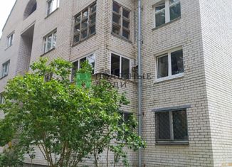 3-комнатная квартира на продажу, 98.8 м2, деревня Городище, Детский санаторий Прометей, 1