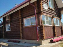 Продаю дом, 142 м2, Вологодская область