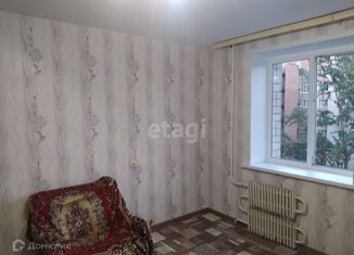 Сдается комната, 15 м2, Воронеж, улица 9 Января, 274