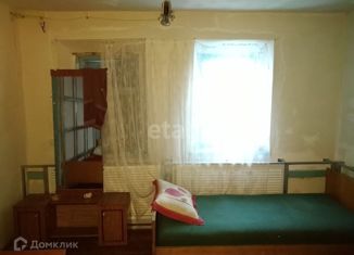 Продажа дома, 28.3 м2, хутор Матвеевский