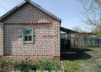 Продам участок, 3.8 сот., СНТ Калинка, СНТ Калинка, 64