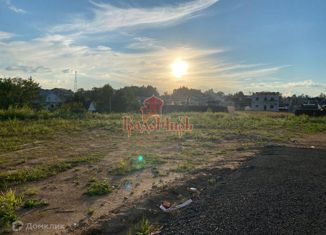 Продажа земельного участка, 8 сот., деревня Акишево