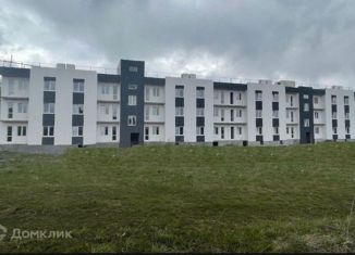 Продажа 1-ком. квартиры, 36.7 м2, село Иглино, улица 450-летия, 2