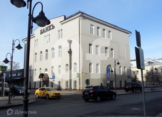 Продаю офис, 1859 м2, Москва, Пятницкая улица, 70/41, Пятницкая улица