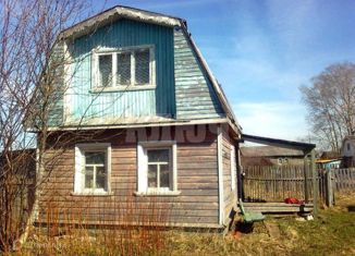Продаю дом, 20 м2, Вологодская область