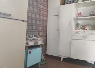 Дом на продажу, 54 м2, Новосибирск, Первомайский район