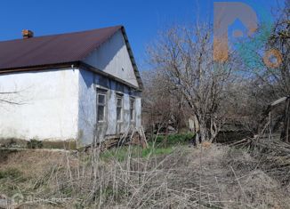 Дом на продажу, 78.5 м2, хутор Ольховский, 03К-295