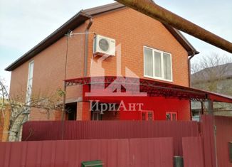 Продаю дом, 120 м2, станица Голубицкая, Пригородная улица