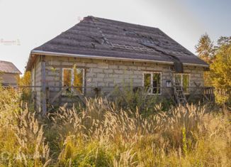 Продажа дома, 100 м2, Екатеринбург, Октябрьский район, Сибирский тракт (дублёр), 95Г