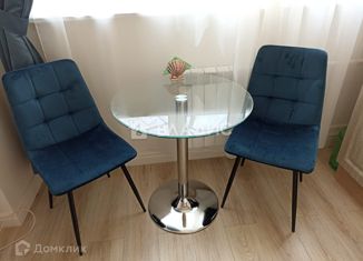 Продается квартира студия, 17.6 м2, Москва, Херсонская улица, 41А, район Черёмушки