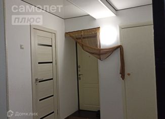 2-комнатная квартира на продажу, 47.6 м2, Чечня, посёлок Абузара Айдамирова, 113