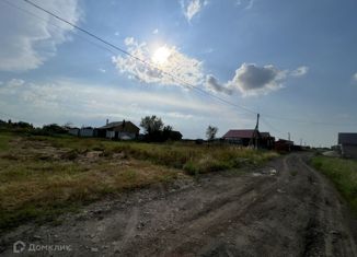 Продаю участок, 4 сот., Ростов-на-Дону, 6-я Журавлиная улица, 6, Железнодорожный район