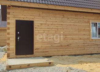 Дом на продажу, 87.6 м2, Среднеуральск, СНТ Строитель-2, 219