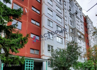 Продается комната, 10 м2, Тула, Новомосковская улица, 27, Центральный территориальный округ