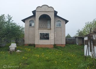 Продается дом, 80 м2, Тамбовская область, Заречная улица