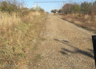 Продается земельный участок, 25 сот., Адыгейск