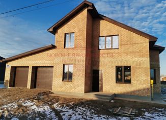 Дом на продажу, 211 м2, СНТ Заря, Ягодная улица, 12