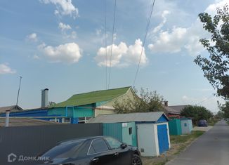 Продажа дома, 66 м2, Курск, 3-й Степной переулок, 4