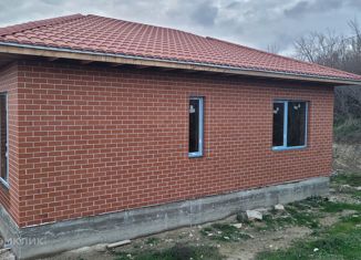 Продажа дома, 85 м2, село Сукко, Советская улица