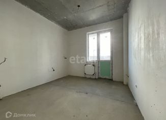 Продается 1-комнатная квартира, 37.6 м2, Краснодар, улица имени Валерия Гассия, 4/7к1, ЖК Фреш