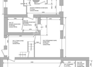 Продажа дома, 286 м2, Екатеринбург, Походная улица, 13А