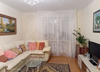 Продам дом, 272.2 м2, Сыктывкар, улица Журавского, 20