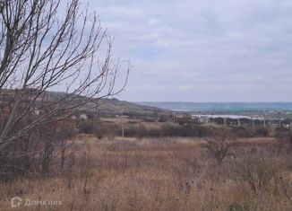 Продается участок, 8 сот., СОТ Мечта, проезд 10А