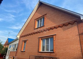 Дом на продажу, 183.2 м2, Стерлитамак, улица Панурина