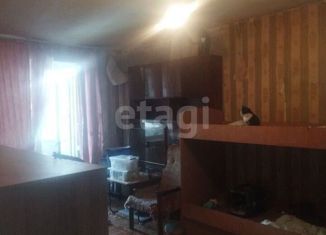 Продам 1-комнатную квартиру, 29.5 м2, Калининград, Ангарская улица, 80, Московский район