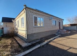 Продажа дома, 96.7 м2, Новоалександровск