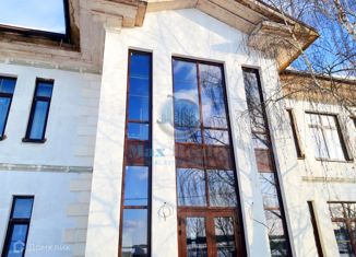 Дом на продажу, 600 м2, деревня Лаптево, деревня Лаптево, 1Д