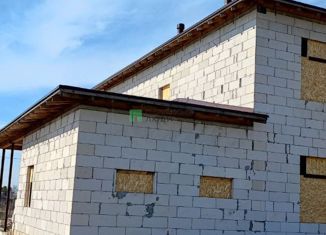 Продам дом, 270 м2, деревня Напрудное, Весенняя улица, 14