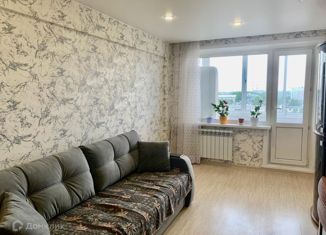 Продаю 1-ком. квартиру, 31 м2, Архангельск, Партизанская улица, 66, Северный округ