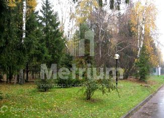 Продаю земельный участок, 124 сот., деревня Милорадово