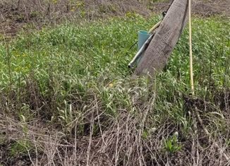 Продажа земельного участка, 13.7 сот., село Верхняя Мактама, улица Сайдашева