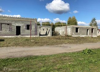 Продам участок, 10 сот., посёлок Октябрьский