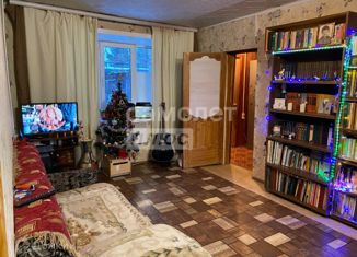 Продаю многокомнатную квартиру, 100 м2, Ярославская область, Магистральная улица, 36А