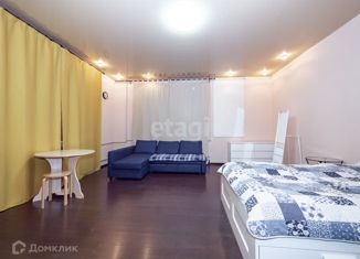 Продажа комнаты, 30.6 м2, Новосибирск, Красный проспект, 218, Заельцовский район