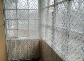 Продается дом, 54 м2, Калининград, Садовая улица, 2