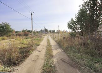 Продам земельный участок, 10 сот., Ангарск, площадь Ленина