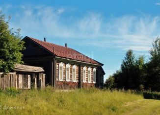 Продажа дома, 45 м2, село Шиловка, Колхозная улица