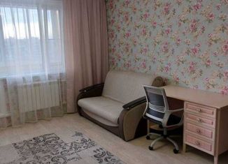 1-комнатная квартира в аренду, 38 м2, Москва, Новочеркасский бульвар, 49, метро Марьино