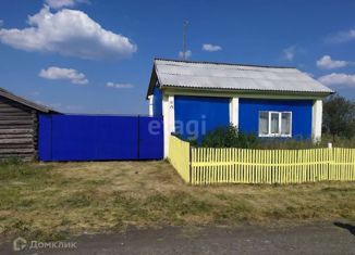 Продам дом, 33 м2, Курганская область