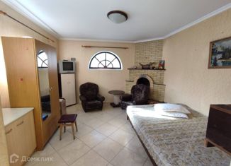 Дом на продажу, 193 м2, Сочи, микрорайон Голубые Дали, Кирпичная улица, 6/6А