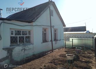 Дом на продажу, 50 м2, посёлок городского типа Оверята