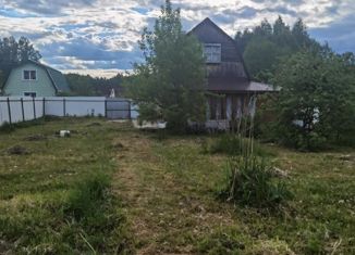 Продажа дома, 49.6 м2, садоводческое некоммерческое товарищество Винт, садоводческое некоммерческое товарищество Винт, 31