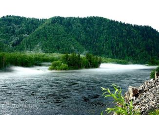 Участок на продажу, 416 сот., село Верх-Бийск, Береговая улица, 8