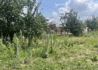 Продам участок, 6 сот., хутор Трудобеликовский, улица Есенина