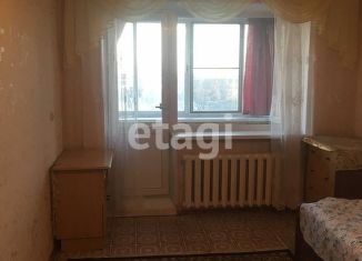 1-ком. квартира на продажу, 32.5 м2, Челябинск, улица Чайковского, 12, Курчатовский район
